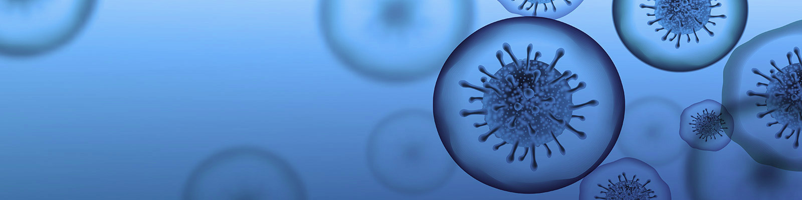 Información Coronavirus