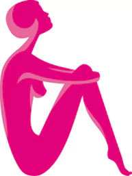 Mujer