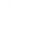 compra online