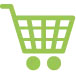 Compra Online