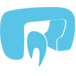 TAC Dental Ortopantomografía