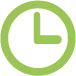 Horario