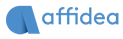 Affidea