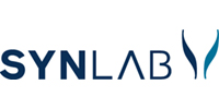 Logo Synlab